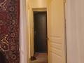 2-бөлмелі пәтер · 44.5 м² · 1/2 қабат, Казыбек-би 6б — Возле школы М. Горького, бағасы: 6.9 млн ₸ в Шардара — фото 6