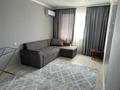 1-бөлмелі пәтер · 40 м², 16-ш/а. 15/1, бағасы: 130 000 ₸ в Актау, 16-й мкр 
