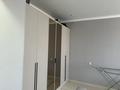 1-бөлмелі пәтер · 40 м², 16-ш/а. 15/1, бағасы: 130 000 ₸ в Актау, 16-й мкр  — фото 2