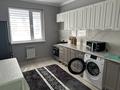 1-бөлмелі пәтер · 40 м², 16-ш/а. 15/1, бағасы: 130 000 ₸ в Актау, 16-й мкр  — фото 3