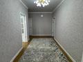 5-комнатная квартира · 150.8 м² · 5/5 этаж, Тургенева за 48 млн ₸ в Актобе — фото 13