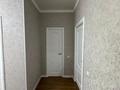 5-комнатная квартира · 150.8 м² · 5/5 этаж, Тургенева за 48 млн ₸ в Актобе — фото 19