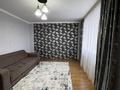 5-комнатная квартира · 150.8 м² · 5/5 этаж, Тургенева за 48 млн ₸ в Актобе — фото 14