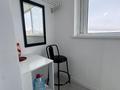 5-комнатная квартира · 150.8 м² · 5/5 этаж, Тургенева за 48 млн ₸ в Актобе — фото 16