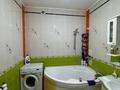 5-комнатная квартира · 150.8 м² · 5/5 этаж, Тургенева за 48 млн ₸ в Актобе — фото 26