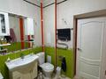 5-комнатная квартира · 150.8 м² · 5/5 этаж, Тургенева за 48 млн ₸ в Актобе — фото 25