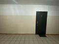5-комнатная квартира · 150.8 м² · 5/5 этаж, Тургенева за 48 млн ₸ в Актобе — фото 29