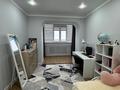 5-комнатная квартира · 150.8 м² · 5/5 этаж, Тургенева за 48 млн ₸ в Актобе — фото 10