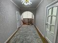 5-комнатная квартира · 150.8 м² · 5/5 этаж, Тургенева за 48 млн ₸ в Актобе — фото 12