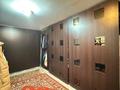 4-комнатная квартира · 340 м² · 1/3 этаж, Санкибай-батыра за 72 млн ₸ в Актобе — фото 16