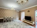 4-комнатная квартира · 340 м² · 1/3 этаж, Санкибай-батыра за 72 млн ₸ в Актобе — фото 5
