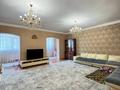 4-комнатная квартира · 340 м² · 1/3 этаж, Санкибай-батыра за 72 млн ₸ в Актобе — фото 4
