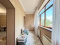 4-комнатная квартира · 340 м² · 1/3 этаж, Санкибай-батыра за 72 млн ₸ в Актобе — фото 21