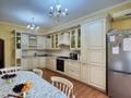 4-комнатная квартира · 340 м² · 1/3 этаж, Санкибай-батыра за 72 млн ₸ в Актобе — фото 6