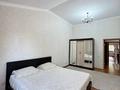 4-комнатная квартира · 340 м² · 1/3 этаж, Санкибай-батыра за 72 млн ₸ в Актобе — фото 25