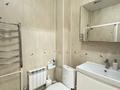 4-комнатная квартира · 340 м² · 1/3 этаж, Санкибай-батыра за 72 млн ₸ в Актобе — фото 27