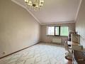 4-комнатная квартира · 340 м² · 1/3 этаж, Санкибай-батыра за 72 млн ₸ в Актобе — фото 23