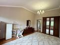 4-комнатная квартира · 340 м² · 1/3 этаж, Санкибай-батыра за 72 млн ₸ в Актобе — фото 26