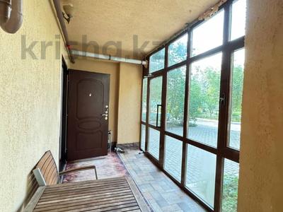 4-комнатная квартира · 340 м² · 1/3 этаж, Санкибай-батыра за 72 млн ₸ в Актобе