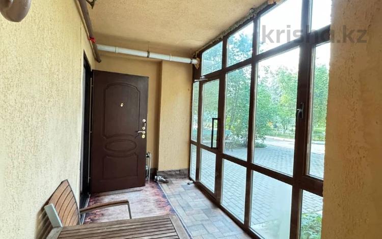 4-комнатная квартира · 340 м² · 1/3 этаж, Санкибай-батыра за 72 млн ₸ в Актобе — фото 4