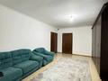 4-комнатная квартира · 340 м² · 1/3 этаж, Санкибай-батыра за 72 млн ₸ в Актобе — фото 9