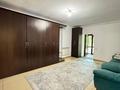 4-комнатная квартира · 340 м² · 1/3 этаж, Санкибай-батыра за 72 млн ₸ в Актобе — фото 13