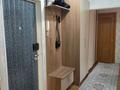 2-комнатная квартира, 54 м², 3/9 этаж, Камзина 64 за 18.8 млн 〒 в Павлодаре — фото 6