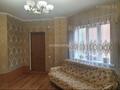Отдельный дом · 4 комнаты · 200 м² · 4 сот., Хусаинова 18 за 115 млн ₸ в Алматы, Алмалинский р-н — фото 4