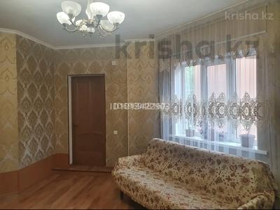 Жеке үй · 5 бөлме · 200 м² · 4 жүзд., Хусаинова 18, бағасы: 115 млн ₸ в Алматы, Алмалинский р-н