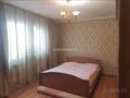 Отдельный дом · 4 комнаты · 200 м² · 4 сот., Хусаинова 18 за 115 млн ₸ в Алматы, Алмалинский р-н — фото 5
