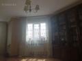 Отдельный дом · 4 комнаты · 200 м² · 4 сот., Хусаинова 18 за 115 млн ₸ в Алматы, Алмалинский р-н — фото 9