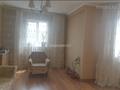 Отдельный дом · 4 комнаты · 200 м² · 4 сот., Хусаинова 18 за 115 млн ₸ в Алматы, Алмалинский р-н — фото 10