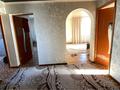 Отдельный дом · 4 комнаты · 120 м² · 1 сот., Курмангазы 11 — Мкр.Бейбітшілік за 30 млн ₸ в Кокшетау — фото 10