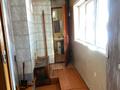 Отдельный дом · 4 комнаты · 120 м² · 1 сот., Курмангазы 11 — Мкр.Бейбітшілік за 30 млн ₸ в Кокшетау — фото 12