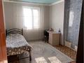 Отдельный дом · 4 комнаты · 120 м² · 1 сот., Курмангазы 11 — Мкр.Бейбітшілік за 30 млн ₸ в Кокшетау — фото 3