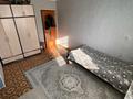 Отдельный дом · 4 комнаты · 120 м² · 1 сот., Курмангазы 11 — Мкр.Бейбітшілік за 30 млн ₸ в Кокшетау — фото 4
