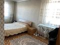 Отдельный дом · 4 комнаты · 120 м² · 1 сот., Курмангазы 11 — Мкр.Бейбітшілік за 30 млн ₸ в Кокшетау — фото 5