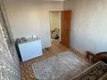 Отдельный дом · 4 комнаты · 120 м² · 1 сот., Курмангазы 11 — Мкр.Бейбітшілік за 30 млн ₸ в Кокшетау — фото 7