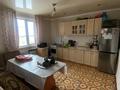 Отдельный дом · 4 комнаты · 120 м² · 1 сот., Курмангазы 11 — Мкр.Бейбітшілік за 30 млн ₸ в Кокшетау — фото 8