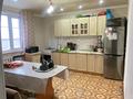 Отдельный дом · 4 комнаты · 120 м² · 1 сот., Курмангазы 11 — Мкр.Бейбітшілік за 30 млн ₸ в Кокшетау — фото 9