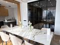 4-комнатная квартира · 178 м² · 5/9 этаж, Мангилик Ел 36 стр за 225 млн ₸ в Астане, Есильский р-н