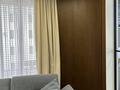 4-комнатная квартира · 178 м² · 5/9 этаж, Мангилик Ел 36 стр за 225 млн ₸ в Астане, Есильский р-н — фото 10