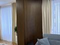 4-комнатная квартира · 178 м² · 5/9 этаж, Мангилик Ел 36 стр за 225 млн ₸ в Астане, Есильский р-н — фото 11
