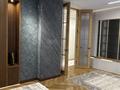 4-комнатная квартира · 178 м² · 5/9 этаж, Мангилик Ел 36 стр за 225 млн ₸ в Астане, Есильский р-н — фото 15