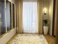 4-комнатная квартира · 178 м² · 5/9 этаж, Мангилик Ел 36 стр за 225 млн ₸ в Астане, Есильский р-н — фото 17
