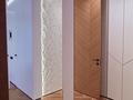 4-комнатная квартира · 178 м² · 5/9 этаж, Мангилик Ел 36 стр за 225 млн ₸ в Астане, Есильский р-н — фото 20