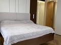 4-комнатная квартира · 178 м² · 5/9 этаж, Мангилик Ел 36 стр за 225 млн ₸ в Астане, Есильский р-н — фото 21
