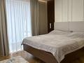 4-комнатная квартира · 178 м² · 5/9 этаж, Мангилик Ел 36 стр за 225 млн ₸ в Астане, Есильский р-н — фото 22