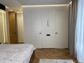 4-комнатная квартира · 178 м² · 5/9 этаж, Мангилик Ел 36 стр за 225 млн ₸ в Астане, Есильский р-н — фото 23