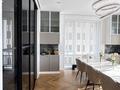 4-комнатная квартира · 178 м² · 5/9 этаж, Мангилик Ел 36 стр за 225 млн ₸ в Астане, Есильский р-н — фото 24